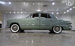 1949 Custom Thumbnail 7