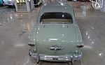 1949 Custom Thumbnail 11