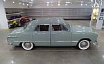1949 Custom Thumbnail 17