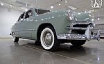 1949 Custom Thumbnail 22