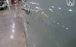 1949 Custom Thumbnail 39