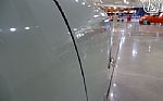 1949 Custom Thumbnail 43