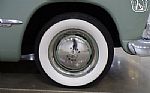 1949 Custom Thumbnail 50