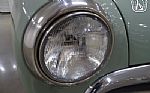 1949 Custom Thumbnail 51