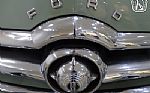 1949 Custom Thumbnail 57