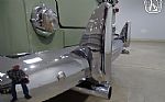 1949 Custom Thumbnail 64