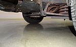 1949 Custom Thumbnail 75