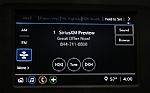 2023 Equinox Thumbnail 32