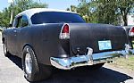 1955 210 2 Door Hardtop Pro Street Thumbnail 25