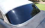1955 210 2 Door Hardtop Pro Street Thumbnail 33
