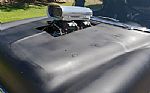 1955 210 2 Door Hardtop Pro Street Thumbnail 36