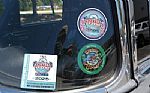 1955 210 2 Door Hardtop Pro Street Thumbnail 40