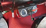 1955 210 2 Door Hardtop Pro Street Thumbnail 61