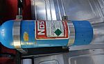 1955 210 2 Door Hardtop Pro Street Thumbnail 68