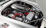 1965 Cobra Thumbnail 5