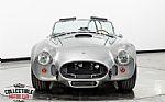1965 Cobra Thumbnail 28