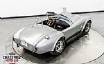 1965 Cobra Thumbnail 35