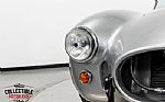 1965 Cobra Thumbnail 43
