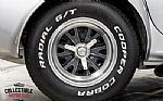 1965 Cobra Thumbnail 58