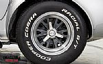 1965 Cobra Thumbnail 63
