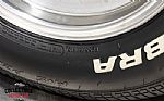 1965 Cobra Thumbnail 61