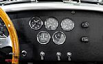 1965 Cobra Thumbnail 75