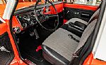 1971 C/K Pickup 4X4 Thumbnail 3