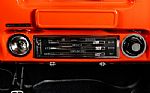 1971 C/K Pickup 4X4 Thumbnail 64