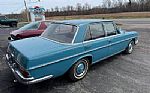 1967 250 Thumbnail 17