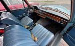 1967 250 Thumbnail 19