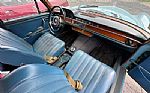 1967 250 Thumbnail 20