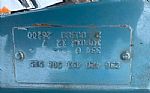 1967 250 Thumbnail 25
