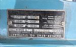1967 250 Thumbnail 26