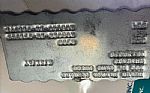 1967 250 Thumbnail 35