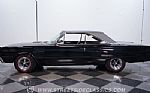 1967 Coronet R/T 440 Thumbnail 2