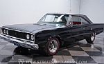 1967 Coronet R/T 440 Thumbnail 6