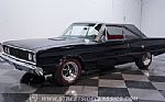 1967 Coronet R/T 440 Thumbnail 7