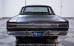 1967 Coronet R/T 440 Thumbnail 10