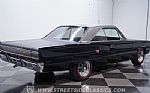 1967 Coronet R/T 440 Thumbnail 12
