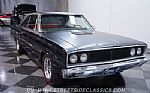 1967 Coronet R/T 440 Thumbnail 15