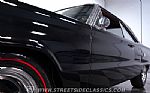 1967 Coronet R/T 440 Thumbnail 19