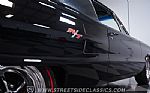 1967 Coronet R/T 440 Thumbnail 23