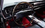 1967 Coronet R/T 440 Thumbnail 31