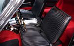 1967 Coronet R/T 440 Thumbnail 35