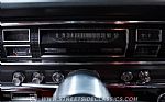 1967 Coronet R/T 440 Thumbnail 32