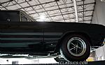1967 Coronet R/T 440 Thumbnail 54