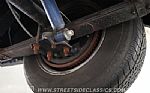 1967 Coronet R/T 440 Thumbnail 59