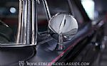 1967 Coronet R/T 440 Thumbnail 62