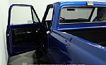 1972 C10 Cheyenne Thumbnail 33