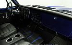 1972 C10 Cheyenne Thumbnail 44
